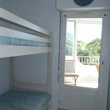 Avec Piscine, Climatisation, Garage, à 300m - Fr-1-328-259 Appartement *