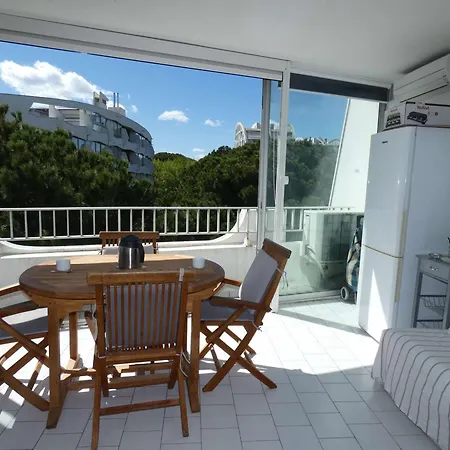 Avec Piscine, Climatisation, Garage, à 300m - Fr-1-328-259